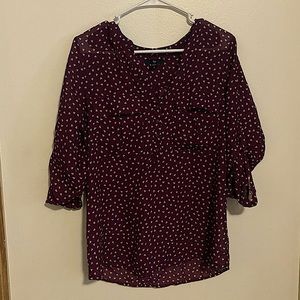 Women Gap Blouse